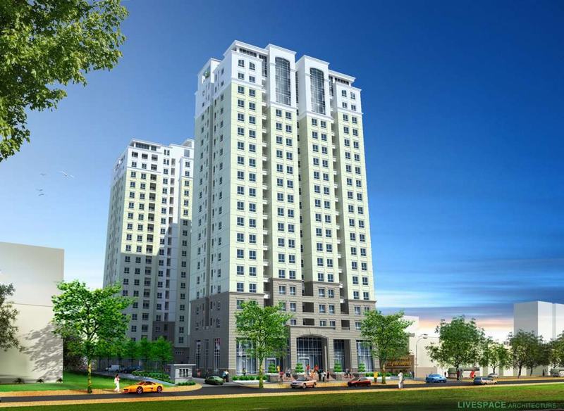 Công ty Cổ phần Vatuco 309